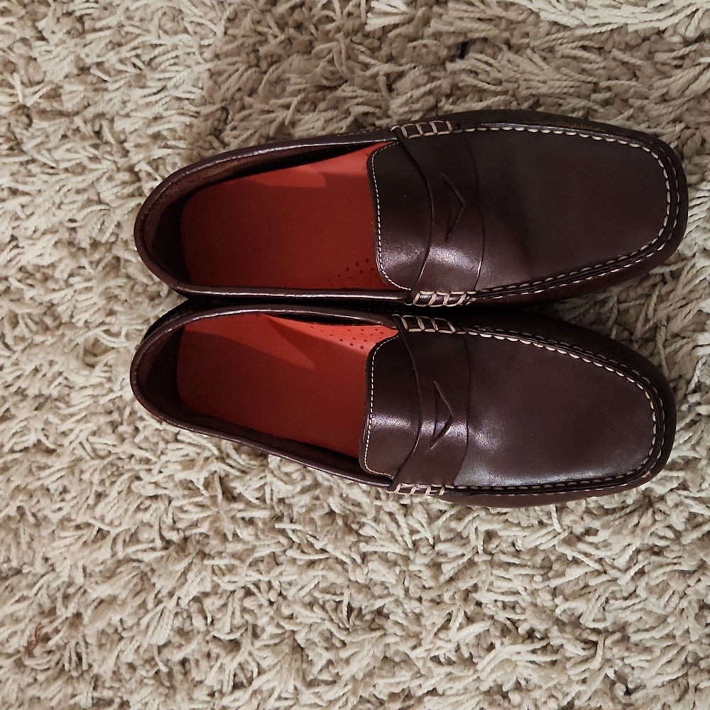 Cole Haan Loaferss